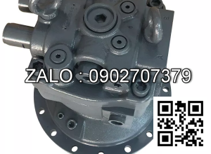 Giảm tốc quay toa HITACHI M2X146B