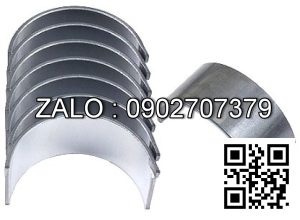 Miễng dên +0.25 MITSUBISHI