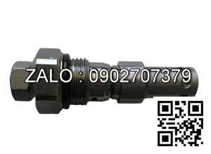 Van xe nâng HITACHI EX200-5