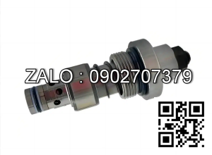 Van xe nâng HITACHI ZX240