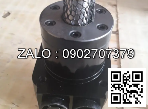 Bơm thủy lực HANJIU OMT250