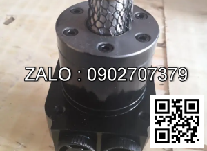 Bơm thủy lực HANJIU 104-4140-006