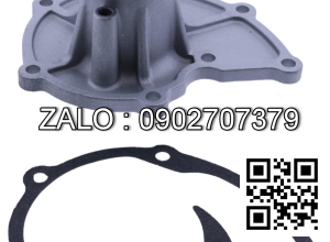 Bơm nước xe nâng TOYOTA 16110-78156-71 16110-78156-71