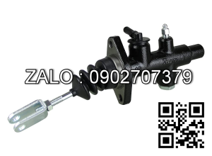 Heo thắng cái xe nâng KOMATSU G15-18T-20 ( 3EB-36-61180 )