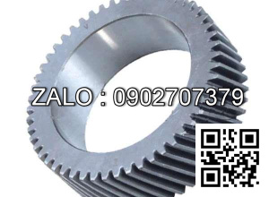 Nhông động cơ YANMAR