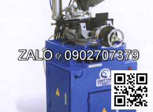 Trung tâm gia công cột di chuyển có chức năng Mulei Dòng CB