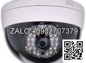 Camera quan sát Fine GE-100-CB