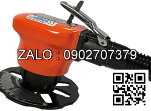 Máy Vát mép Nitto CB-02