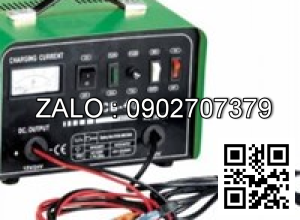 Sạc ắc quy FOHCH CB-40