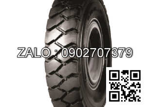 Lốp xe 6.00-9 SR806 HAULMAX 4.00E