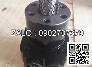 Bơm thủy lực HANJIU RE200