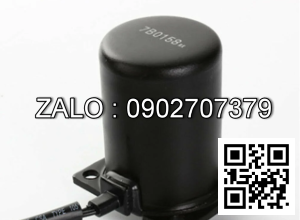 Hyundai 55 Máy xúc