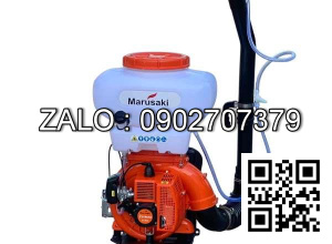 Máy Phun Thuốc 2 Thì COBAN CB-768