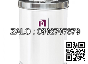 Máy vắt công nghiệp Domus CB-10