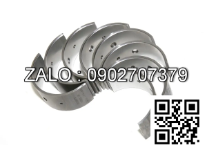 Miễng dên Cummins +0.25