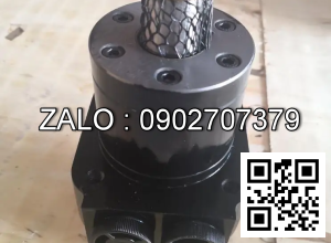 Bơm thủy lực HANJIU TF0100EW260AAAB