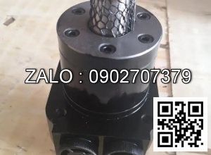 Bơm thủy lực HANJIU 104-1346-006