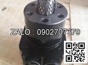 Bơm thủy lực HANJIU TE0295