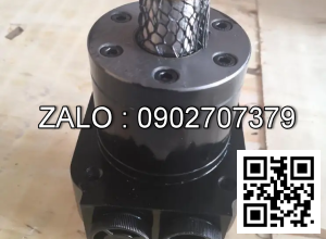 Bơm thủy lực HANJIU TE0295CW100AAAB