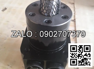 Bơm thủy lực HANJIU OMS250 151F0571 W64029188