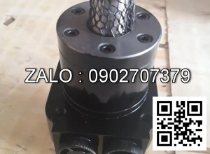 Bơm thủy lực HANJIU TE0260CW261AAAB