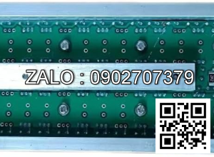 Board công suất TCM FB 10/15 / 18-7 181E2-62491