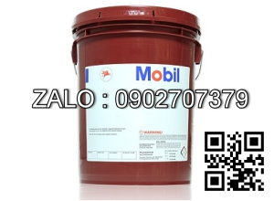 Dầu nhớt MOBIL DELVAC 1™ LE 5W-30
