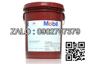 Dầu nhớt MOBIL RARUS 424