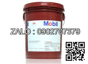 Dầu nhớt MOBIL SHC™ GEAR 320