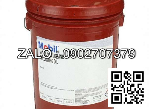 Dầu nhớt MOBIL VACUOLINE 148