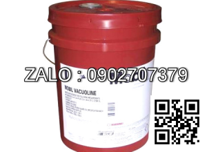 Dầu nhớt MOBIL VACUOLINE 525