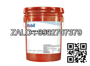 Dầu nhớt MOBILARMA 798