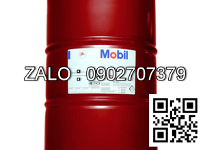 Dầu nhớt MOBILECT 39
