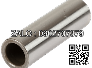 Chốt Pistông Kéo Nhanh MT101