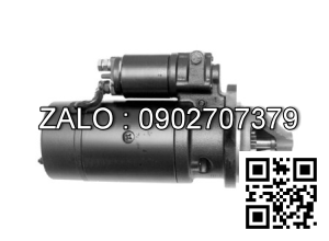 Đề động cơ PERKINS 351-02()903.27(CP80776)