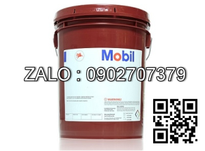 Dầu nhớt MOBILGREASE CM-P