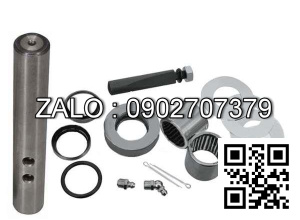 Bộ bạc đạn dí xe nâng TCM FD20-30Z5,T6/FB20-30-6/-7