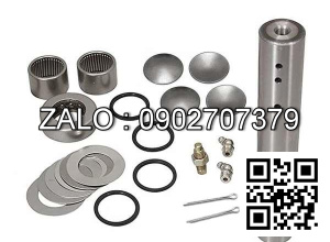 Bộ bạc đạn dí xe nâng NISSAN J02