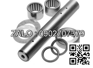 Bộ bạc đạn dí xe nâng TCM FD50-70Z7,Z8