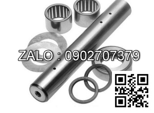 Bộ bạc đạn dí xe nâng TOYOTA 7FD/G20-30(9808-0005),7FB30(9908-0007)