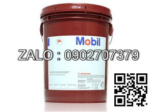 Dầu nhớt MOBILITH SHC™ 1500