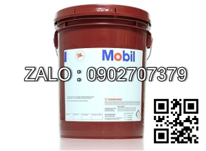 Dầu nhớt MOBILMET 766