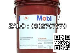 Dầu nhớt MOBILTHERM 605