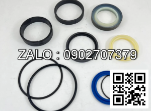 Phốt ty ben lái 50x84 TOYOTA 8FD30, FDZN30