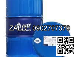 DẦU SÚC RỬA PV FLUSHING OIL