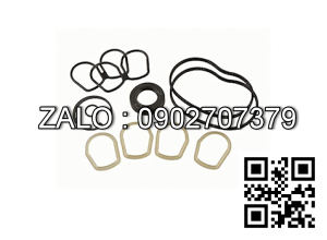 Phốt 19x31.7x8 KBB591A-20007 ( Bơm thủy lực ) KBB591A-20007 04671-30360-71 r-403-23834 30b-60-05010 KBB591A-20007 0009608107 04671-20790-71 04671-31110-71 04671-20830-71