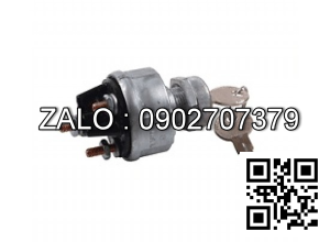 Khóa xe nâng TAILIFT 10113-40541,JDS30.028