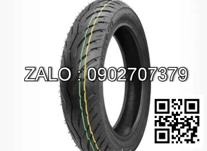 Lốp xe máy Vee Rubber VRM 393R (140/90-15)