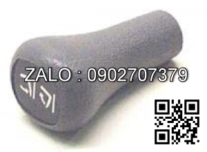 Tay nắm xe nâng HELI,HC A22A2-52002,A22A2-52001,214A2-52002,15-540001