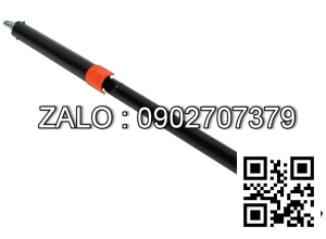 Ty chống cabo KOMATSU FD30-16 ( 3EB-50-41150/3EB-50-D6210 )